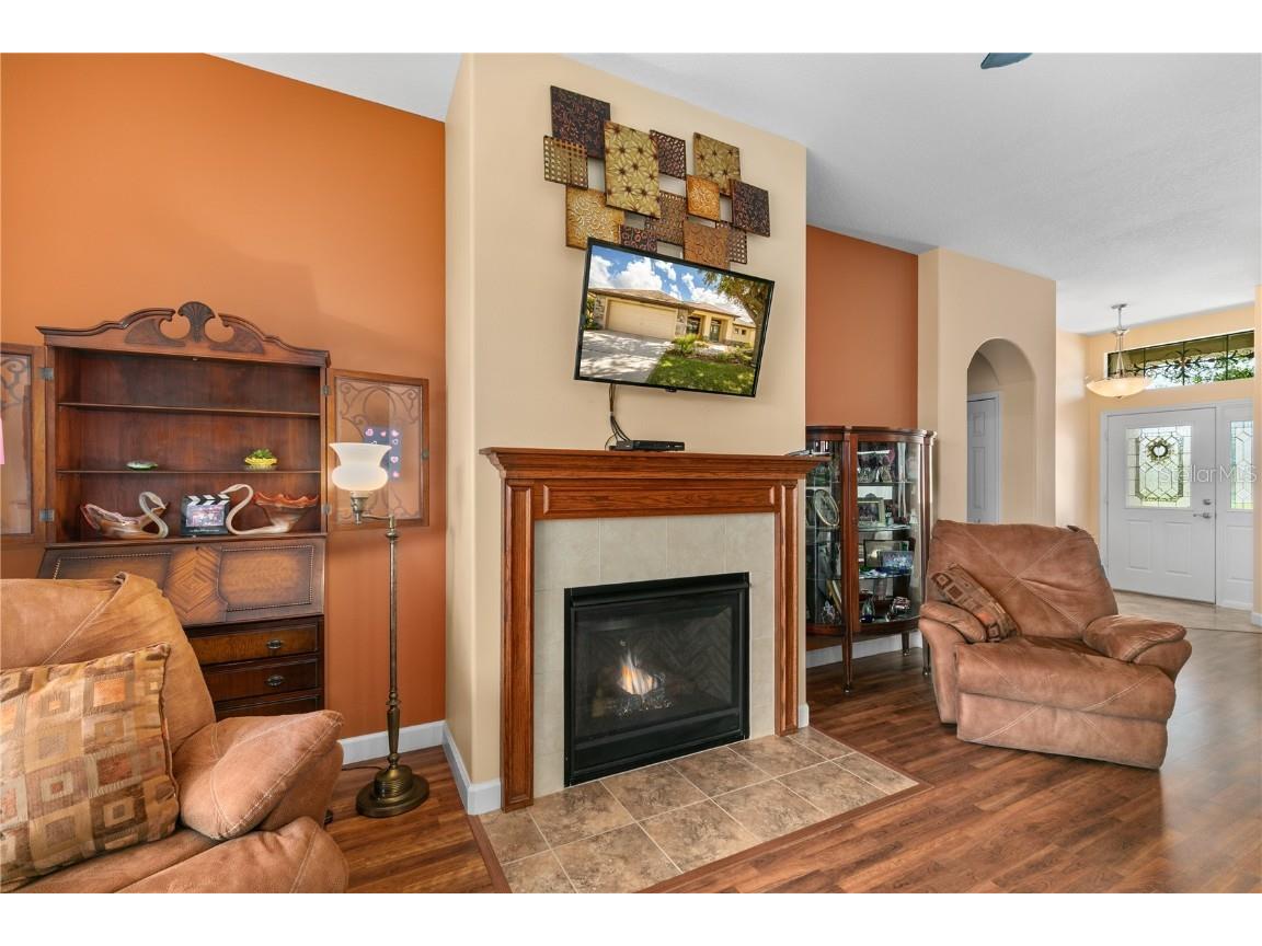 8860 Bridgeport Bay Circle Mount Dora FL 32757 - LAKES OF MOUNT DORA G5103304 image10