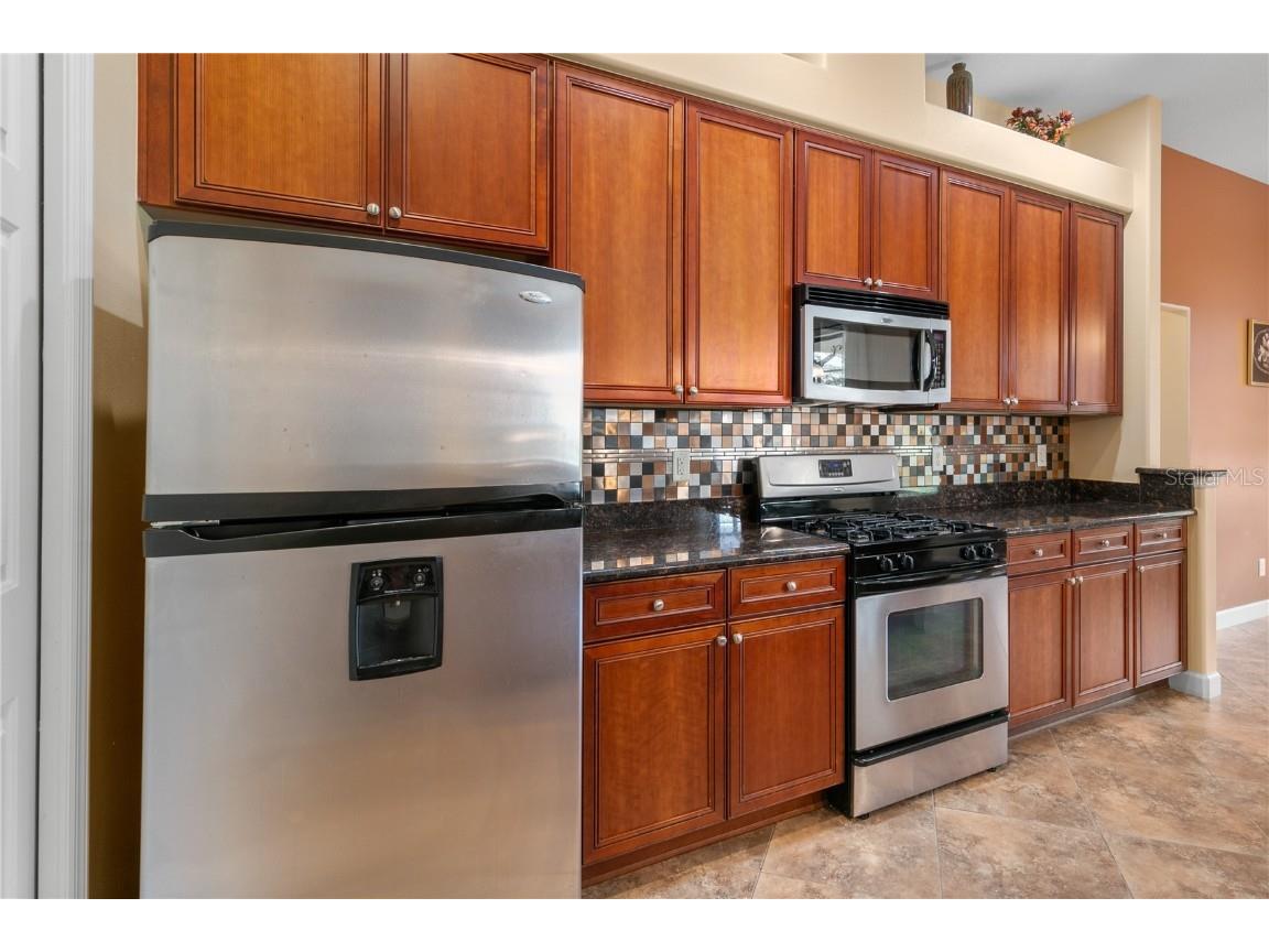 8860 Bridgeport Bay Circle Mount Dora FL 32757 - LAKES OF MOUNT DORA G5103304 image12