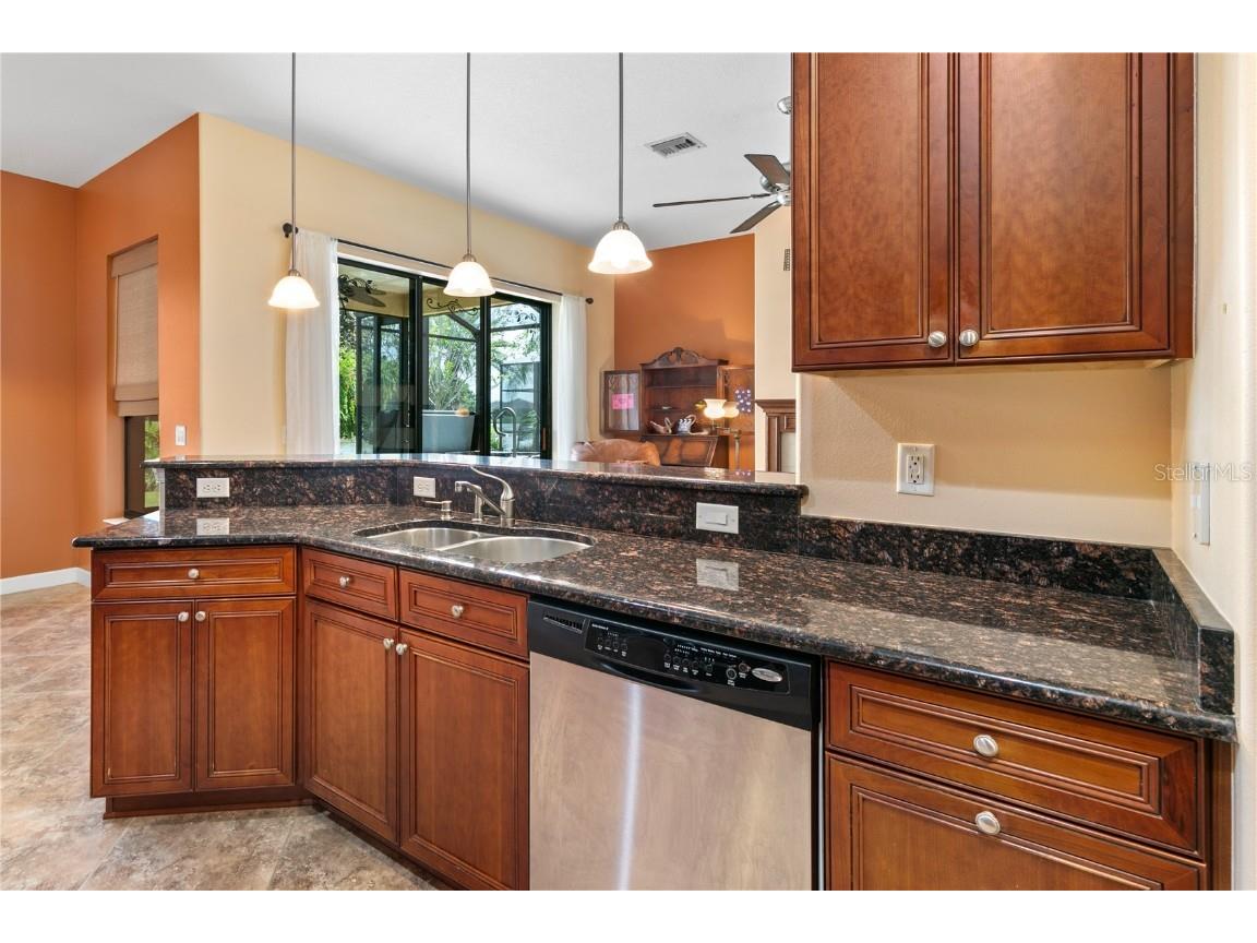 8860 Bridgeport Bay Circle Mount Dora FL 32757 - LAKES OF MOUNT DORA G5103304 image13
