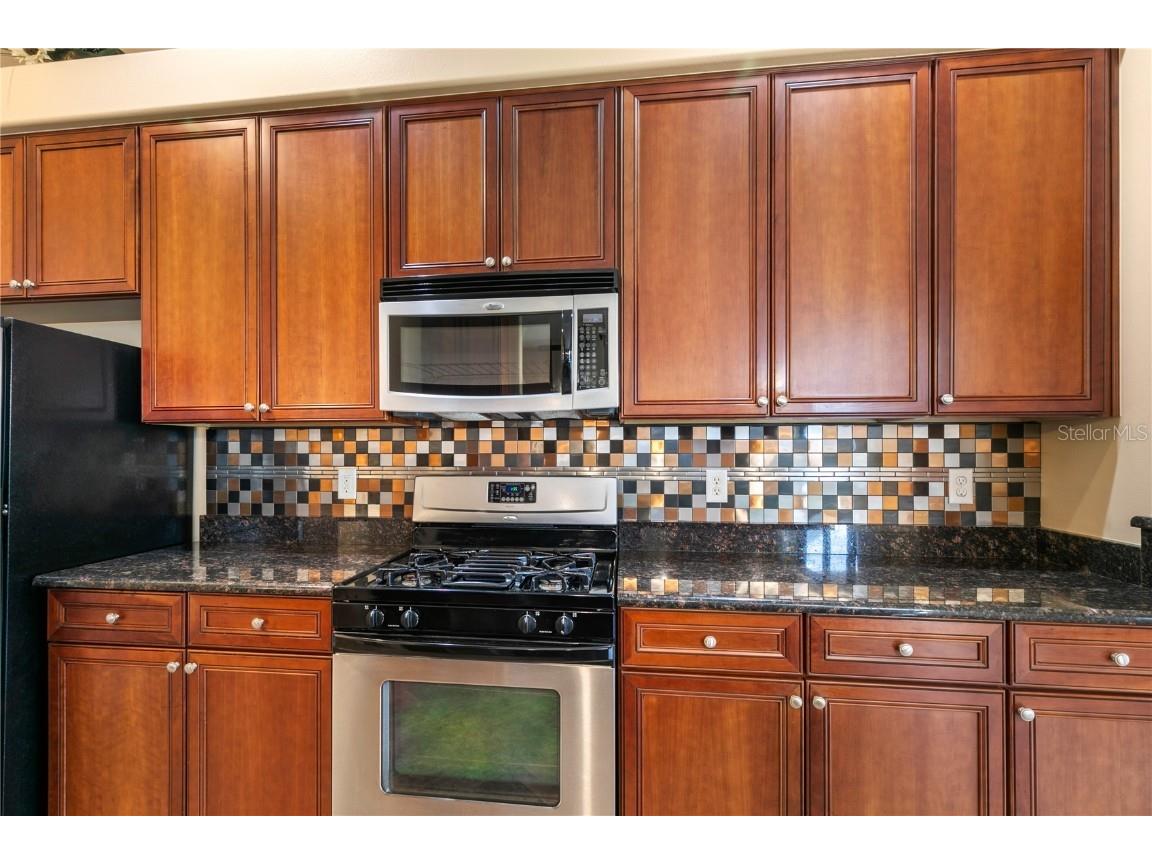 8860 Bridgeport Bay Circle Mount Dora FL 32757 - LAKES OF MOUNT DORA G5103304 image14