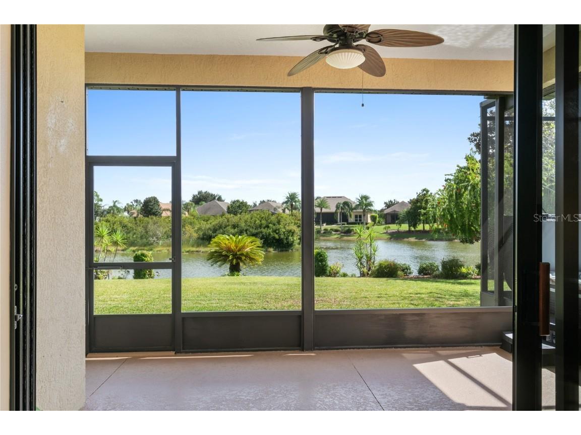 8860 Bridgeport Bay Circle Mount Dora FL 32757 - LAKES OF MOUNT DORA G5103304 image16