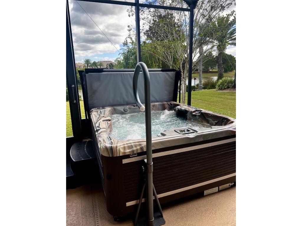 8860 Bridgeport Bay Circle Mount Dora FL 32757 - LAKES OF MOUNT DORA G5103304 image17