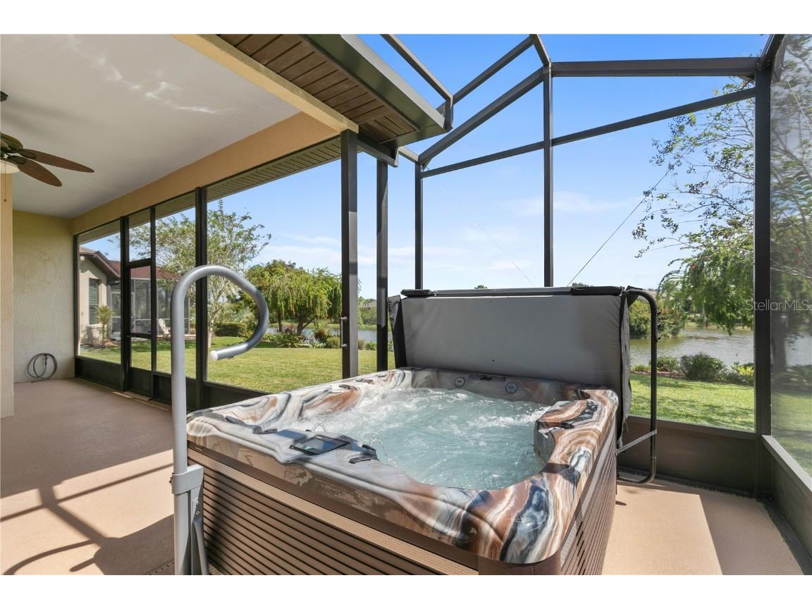 8860 Bridgeport Bay Circle Mount Dora FL 32757 - LAKES OF MOUNT DORA G5103304 image18