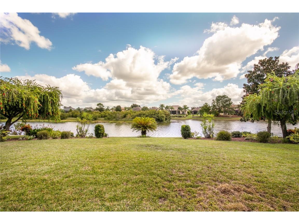 8860 Bridgeport Bay Circle Mount Dora FL 32757 - LAKES OF MOUNT DORA G5103304 image19