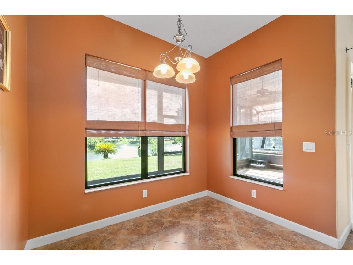 8860 Bridgeport Bay Circle Mount Dora FL 32757 - LAKES OF MOUNT DORA G5103304 image20