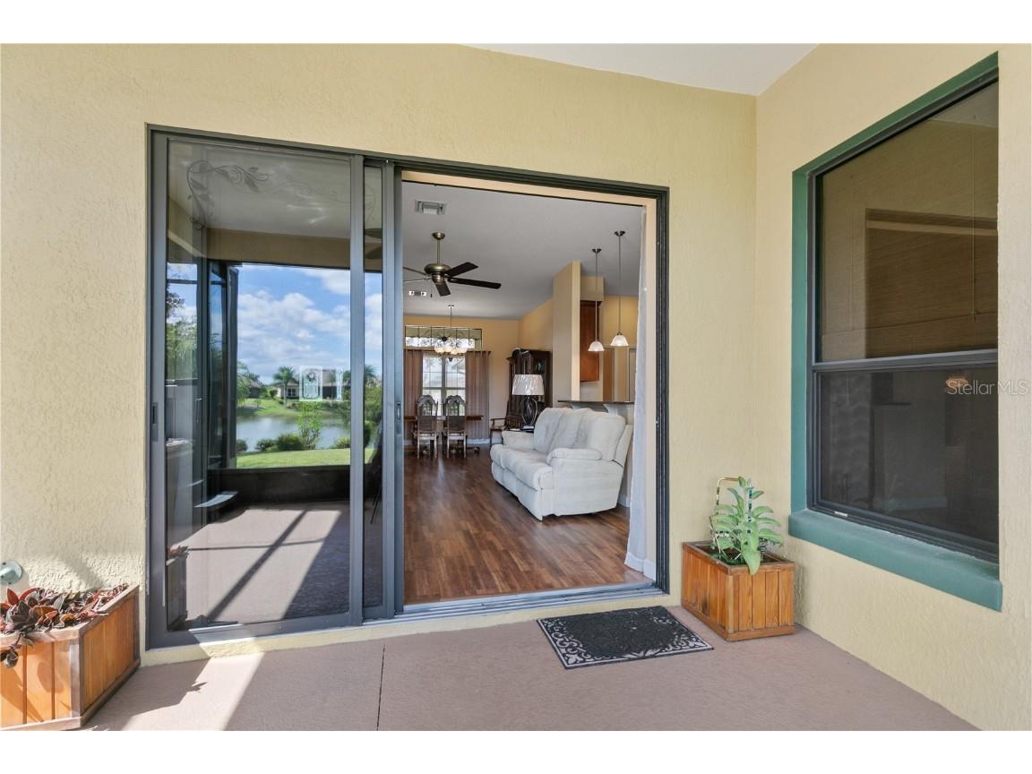 8860 Bridgeport Bay Circle Mount Dora FL 32757 - LAKES OF MOUNT DORA G5103304 image21