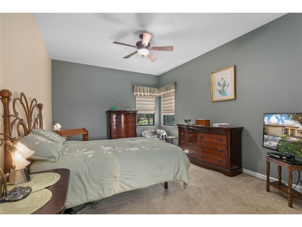 8860 Bridgeport Bay Circle Mount Dora FL 32757 - LAKES OF MOUNT DORA G5103304 image22