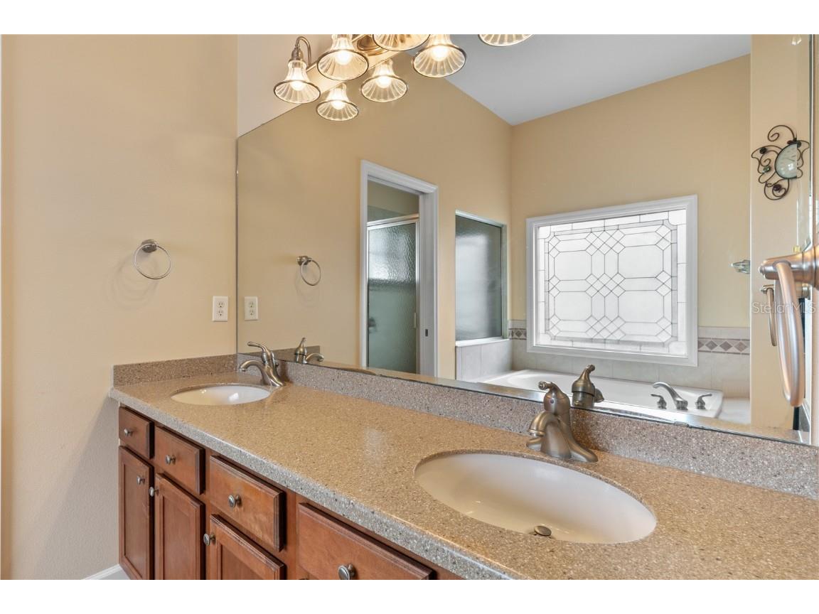 8860 Bridgeport Bay Circle Mount Dora FL 32757 - LAKES OF MOUNT DORA G5103304 image24