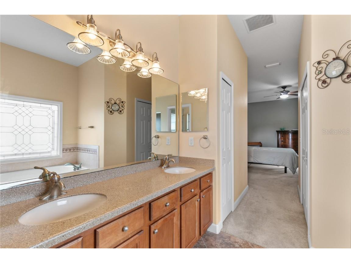 8860 Bridgeport Bay Circle Mount Dora FL 32757 - LAKES OF MOUNT DORA G5103304 image26