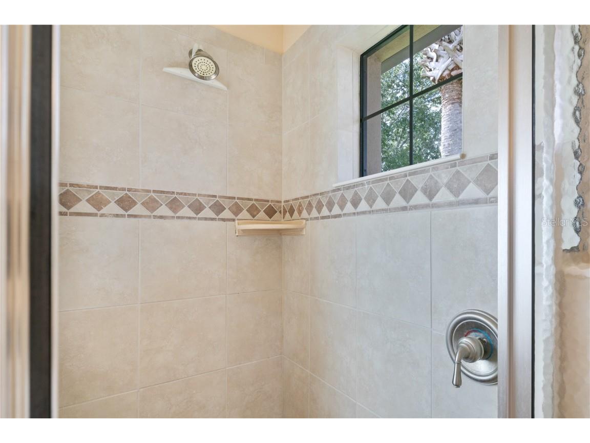 8860 Bridgeport Bay Circle Mount Dora FL 32757 - LAKES OF MOUNT DORA G5103304 image27