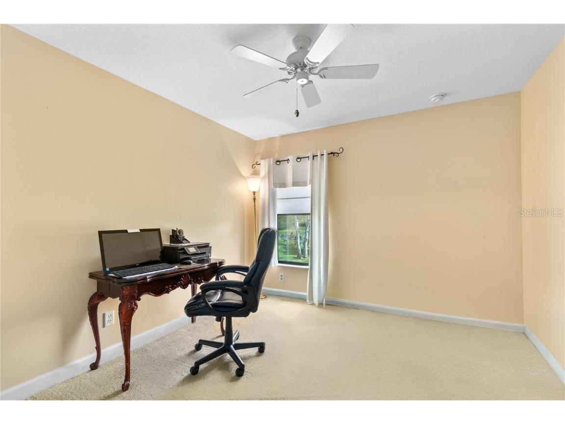 8860 Bridgeport Bay Circle Mount Dora FL 32757 - LAKES OF MOUNT DORA G5103304 image28