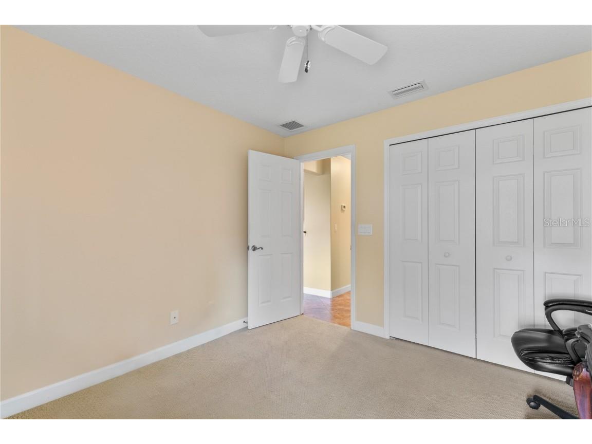 8860 Bridgeport Bay Circle Mount Dora FL 32757 - LAKES OF MOUNT DORA G5103304 image29