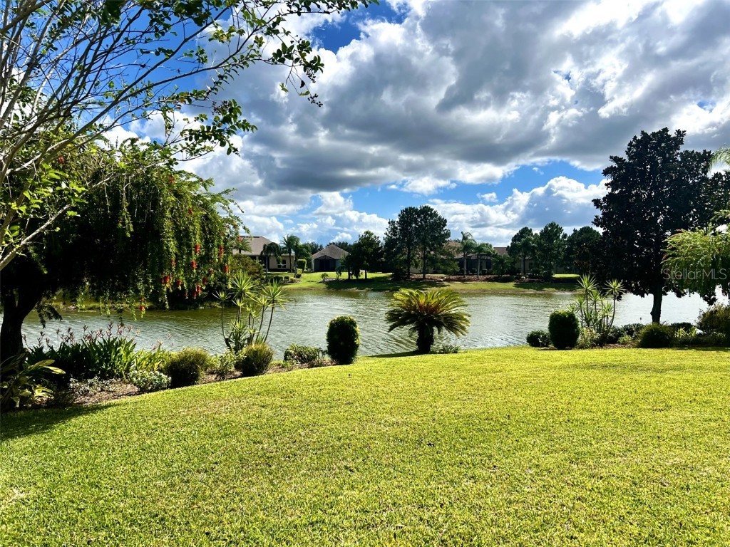 8860 Bridgeport Bay Circle Mount Dora FL 32757 - LAKES OF MOUNT DORA G5103304 image3