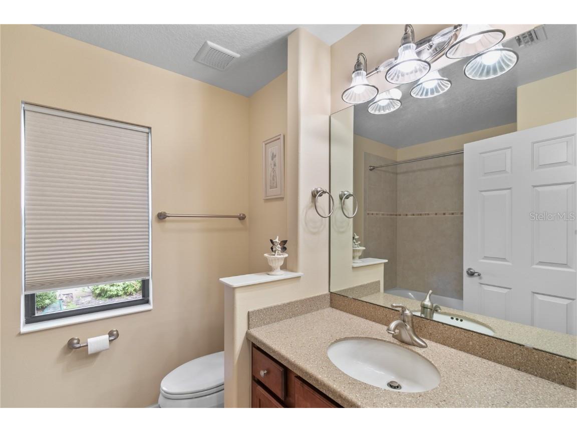 8860 Bridgeport Bay Circle Mount Dora FL 32757 - LAKES OF MOUNT DORA G5103304 image30