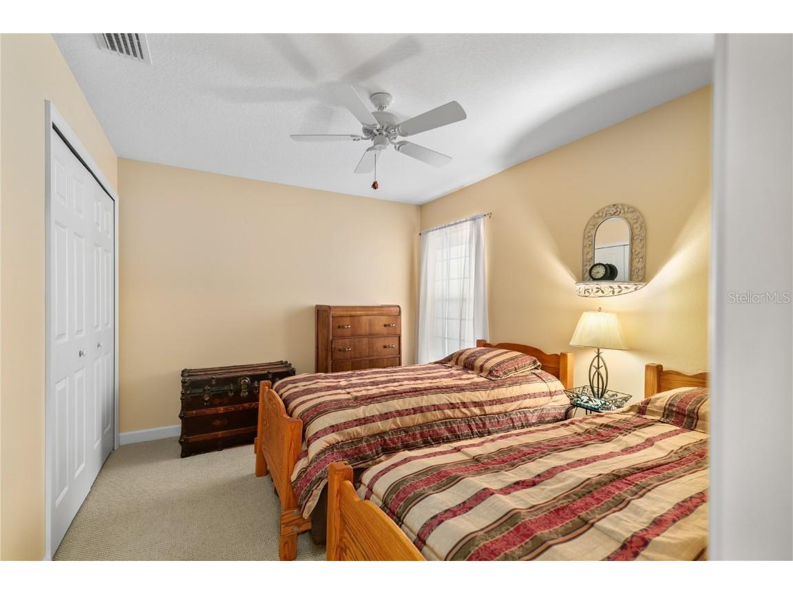 8860 Bridgeport Bay Circle Mount Dora FL 32757 - LAKES OF MOUNT DORA G5103304 image31