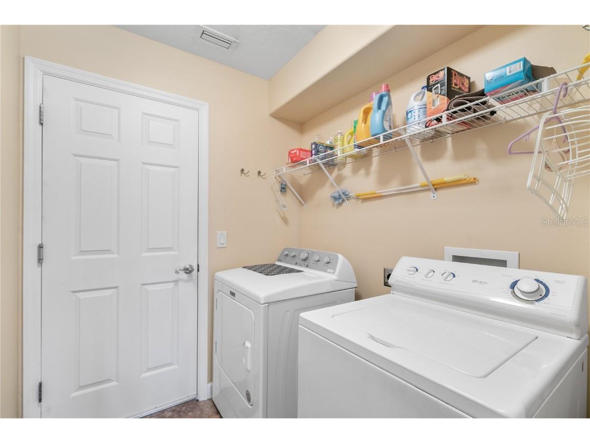 8860 Bridgeport Bay Circle Mount Dora FL 32757 - LAKES OF MOUNT DORA G5103304 image32