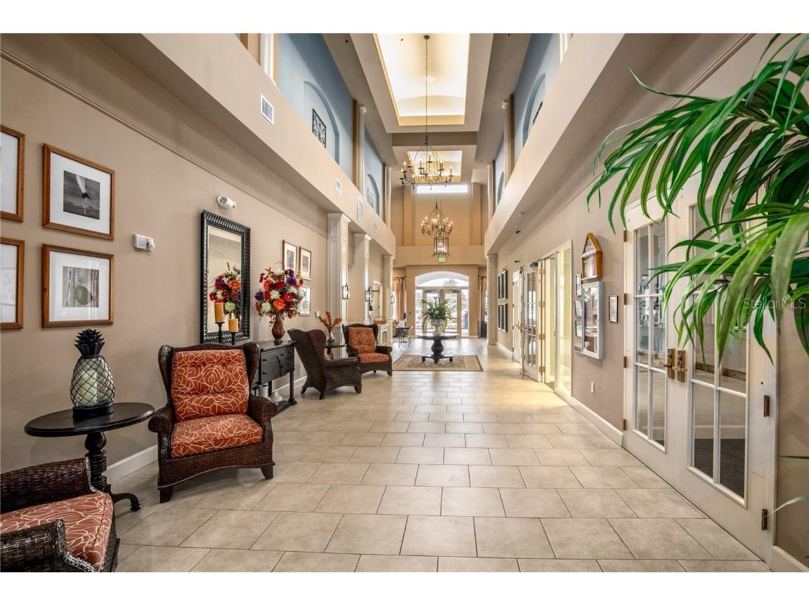 8860 Bridgeport Bay Circle Mount Dora FL 32757 - LAKES OF MOUNT DORA G5103304 image37