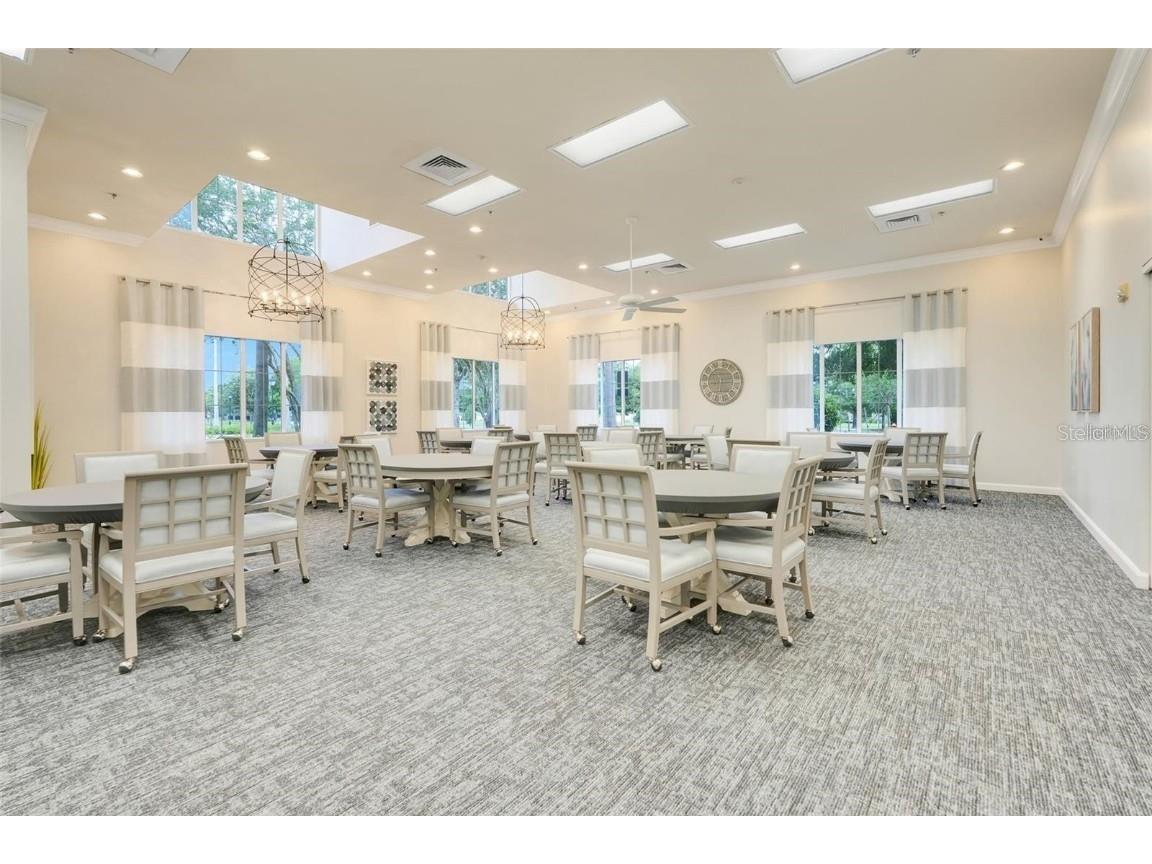 8860 Bridgeport Bay Circle Mount Dora FL 32757 - LAKES OF MOUNT DORA G5103304 image38