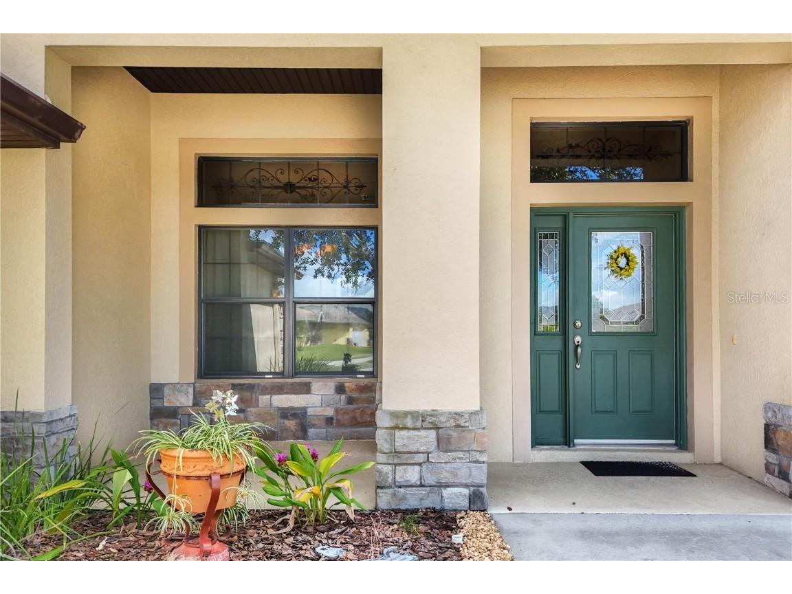 8860 Bridgeport Bay Circle Mount Dora FL 32757 - LAKES OF MOUNT DORA G5103304 image4