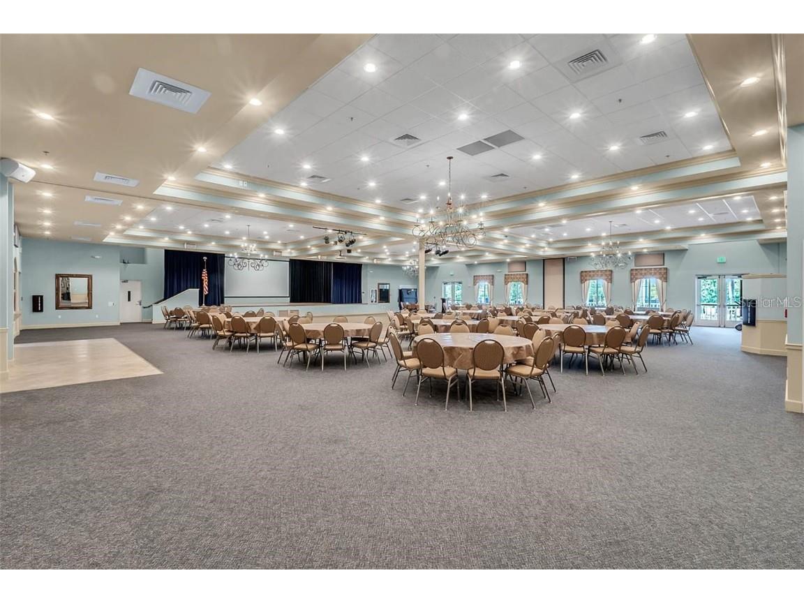 8860 Bridgeport Bay Circle Mount Dora FL 32757 - LAKES OF MOUNT DORA G5103304 image41