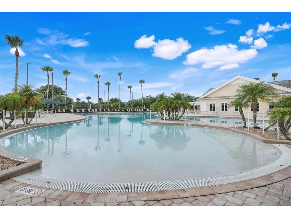 8860 Bridgeport Bay Circle Mount Dora FL 32757 - LAKES OF MOUNT DORA G5103304 image46