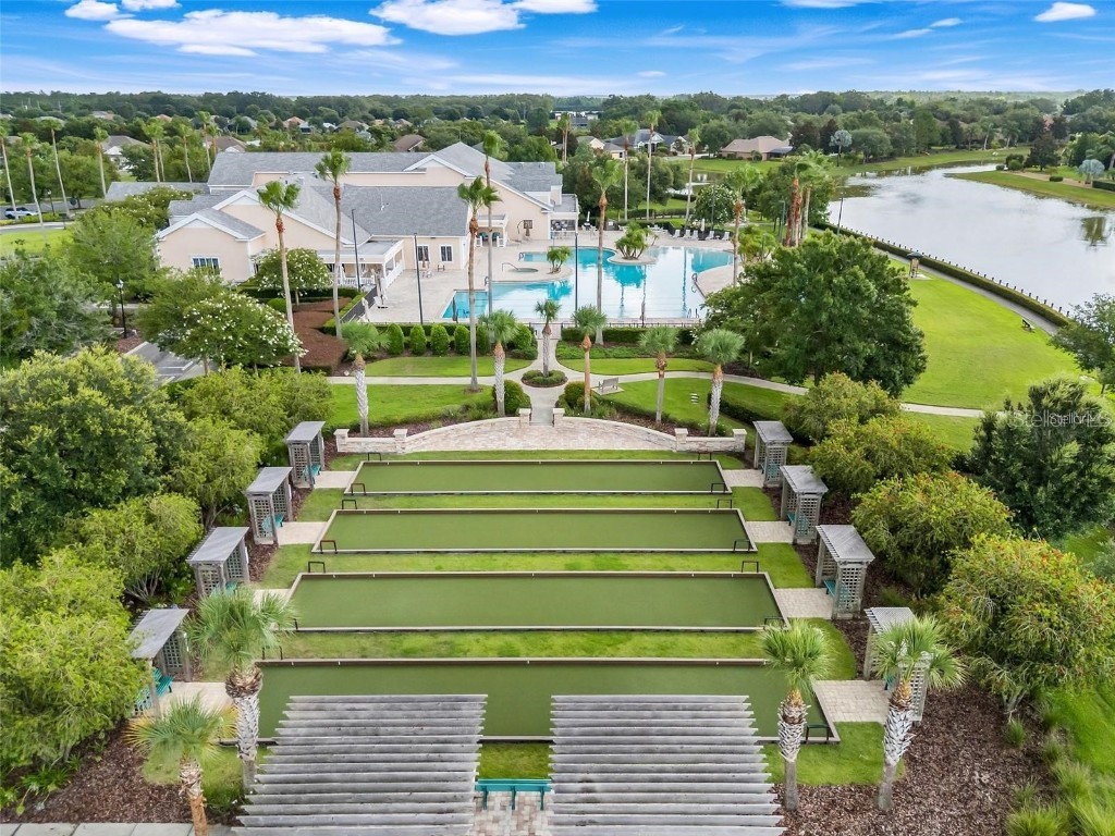 8860 Bridgeport Bay Circle Mount Dora FL 32757 - LAKES OF MOUNT DORA G5103304 image47