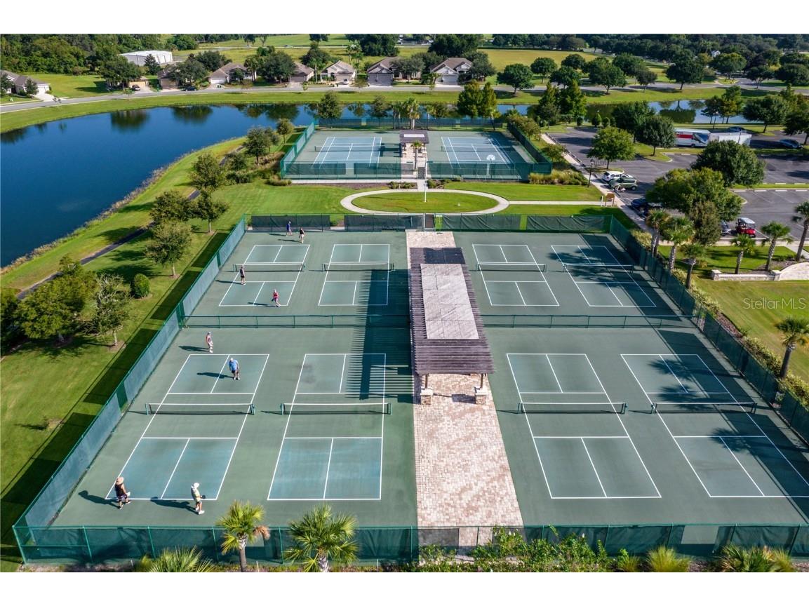 8860 Bridgeport Bay Circle Mount Dora FL 32757 - LAKES OF MOUNT DORA G5103304 image48