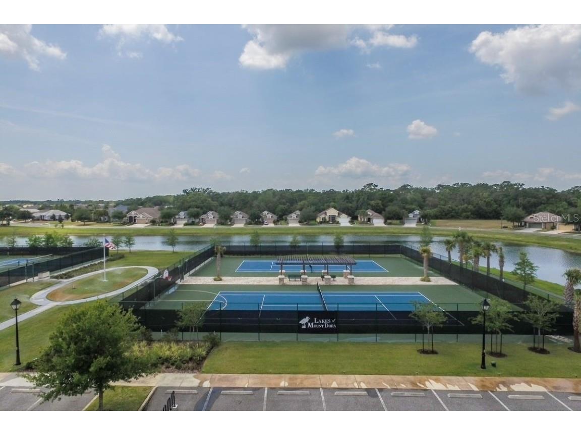 8860 Bridgeport Bay Circle Mount Dora FL 32757 - LAKES OF MOUNT DORA G5103304 image49