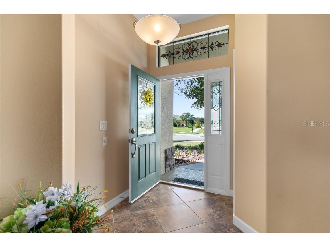 8860 Bridgeport Bay Circle Mount Dora FL 32757 - LAKES OF MOUNT DORA G5103304 image5