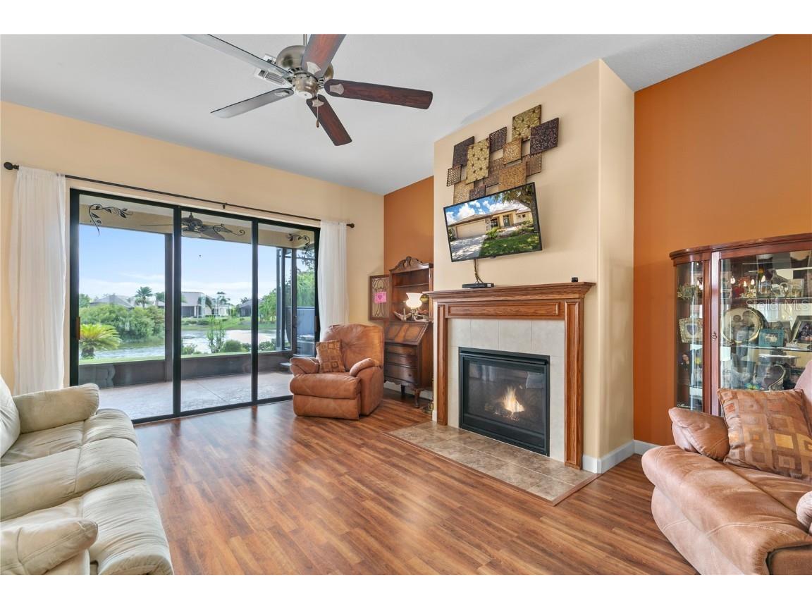 8860 Bridgeport Bay Circle Mount Dora FL 32757 - LAKES OF MOUNT DORA G5103304 image8