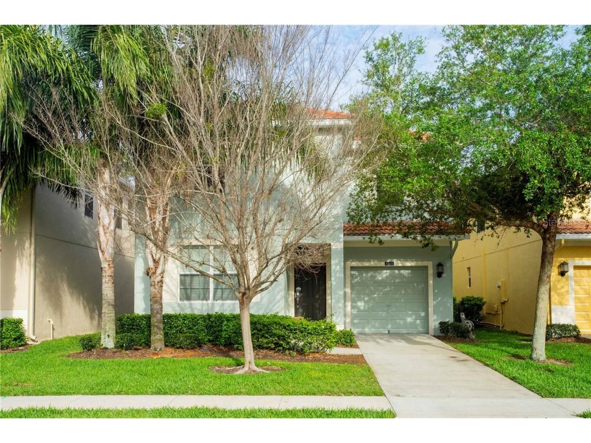 8860 Candy Palm Road Kissimmee FL 34747 S5114396 image1