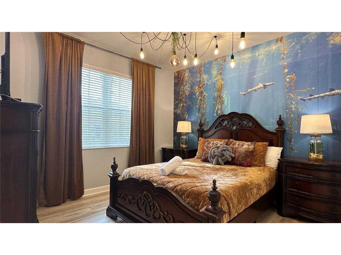 8860 Candy Palm Road Kissimmee FL 34747 S5114396 image10