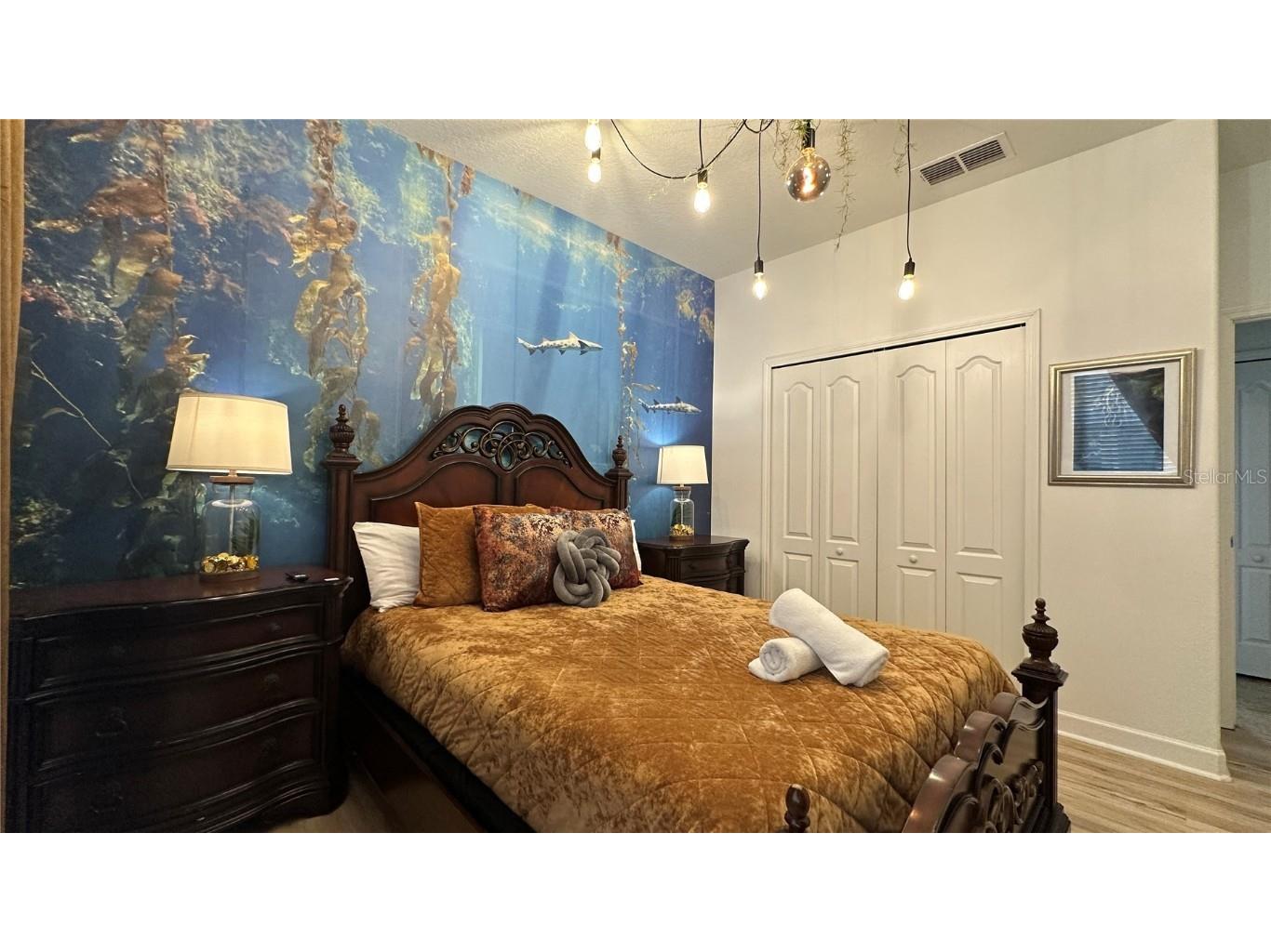 8860 Candy Palm Road Kissimmee FL 34747 S5114396 image11