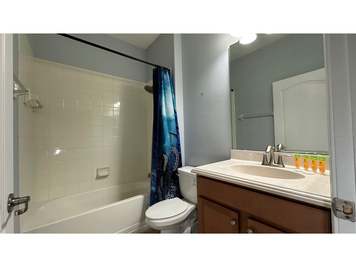 8860 Candy Palm Road Kissimmee FL 34747 S5114396 image12