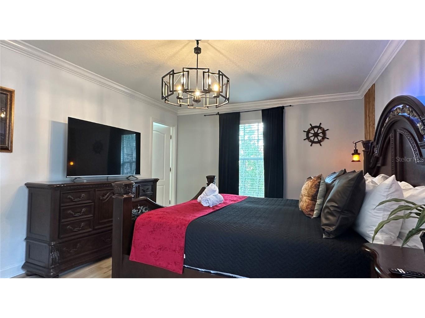 8860 Candy Palm Road Kissimmee FL 34747 S5114396 image13