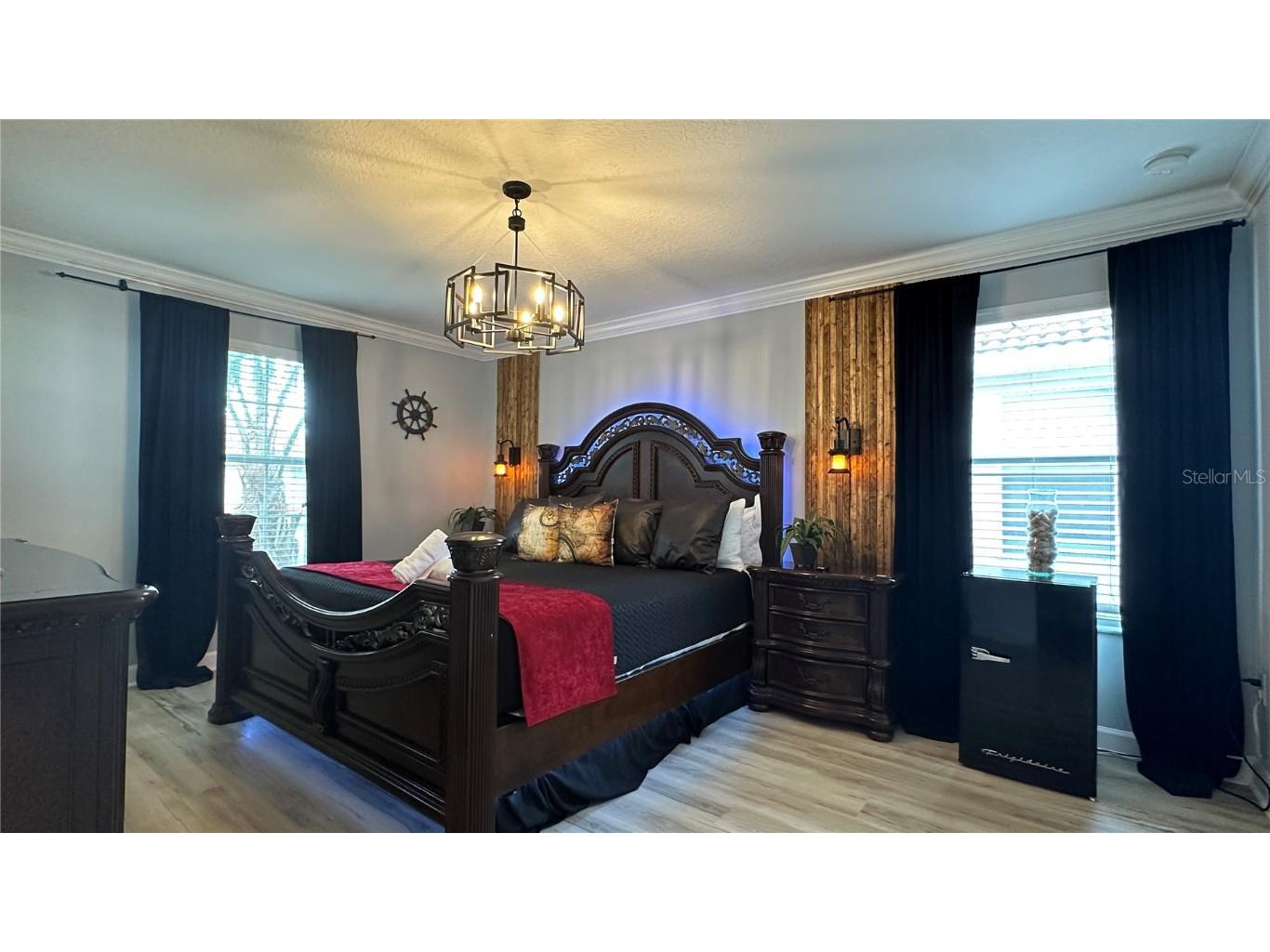 8860 Candy Palm Road Kissimmee FL 34747 S5114396 image14