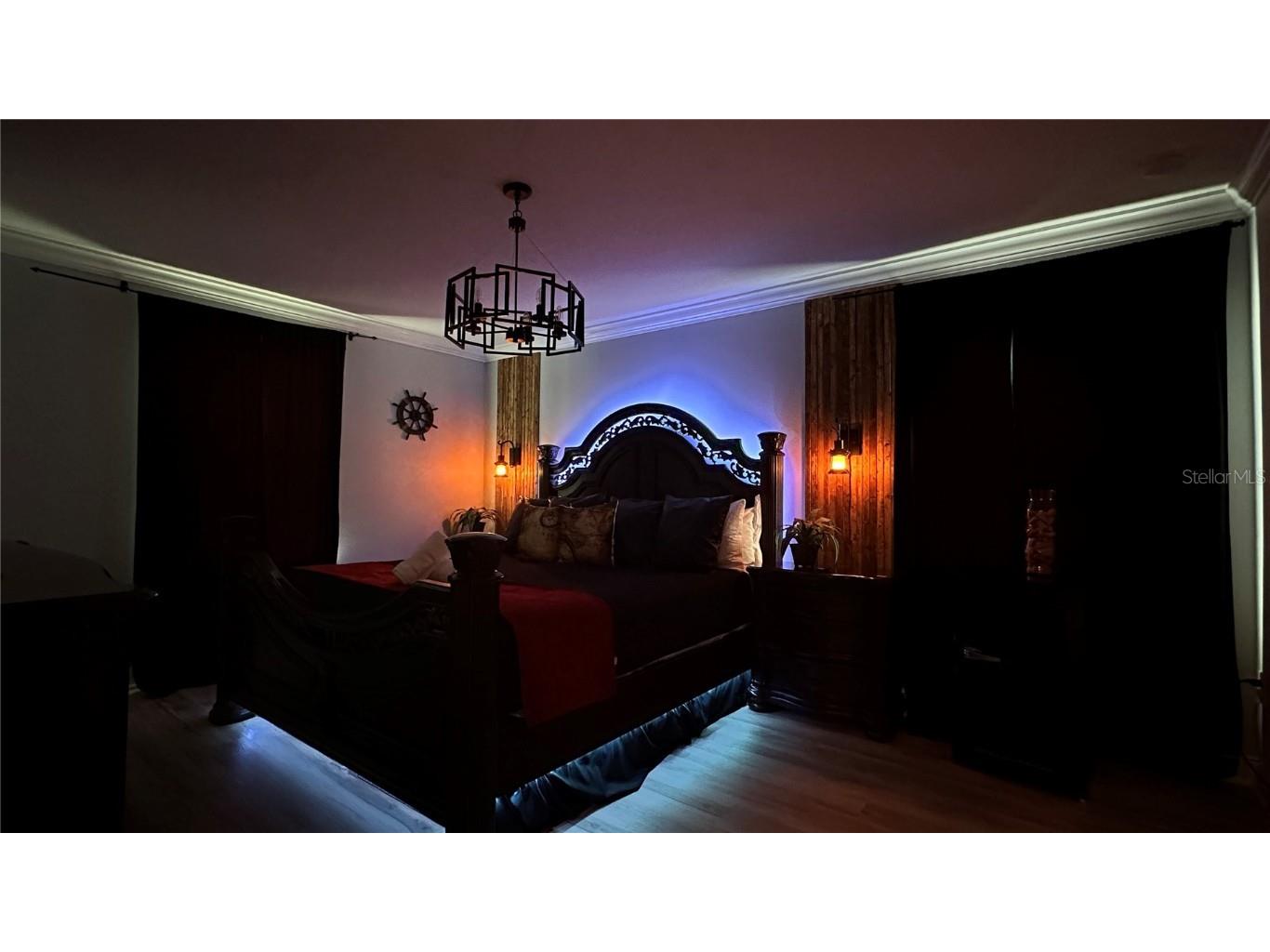 8860 Candy Palm Road Kissimmee FL 34747 S5114396 image15