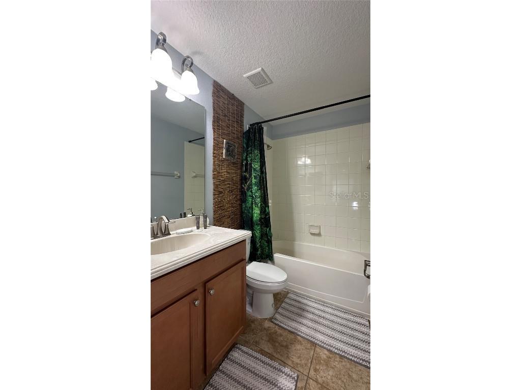 8860 Candy Palm Road Kissimmee FL 34747 S5114396 image16