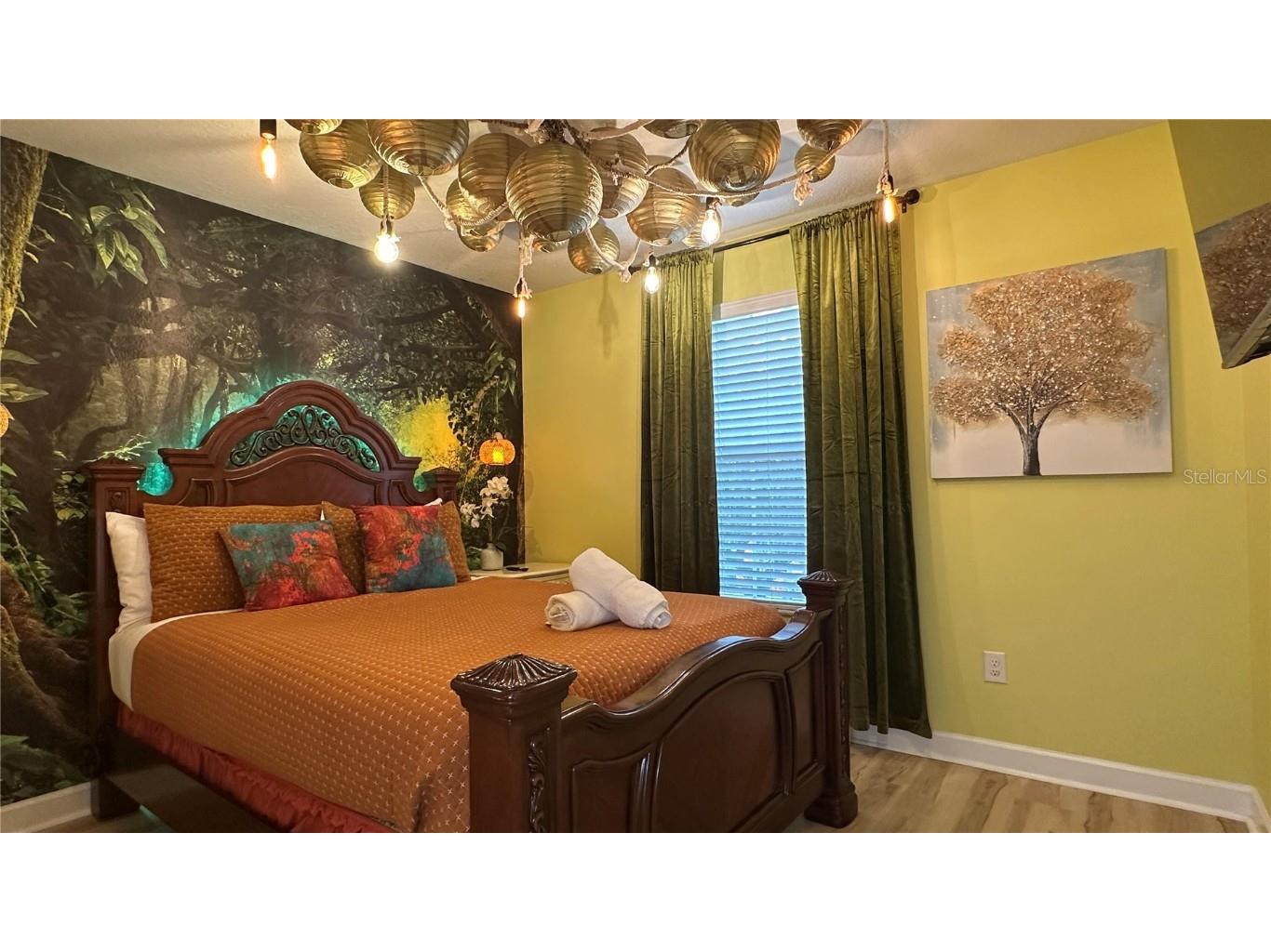 8860 Candy Palm Road Kissimmee FL 34747 S5114396 image17