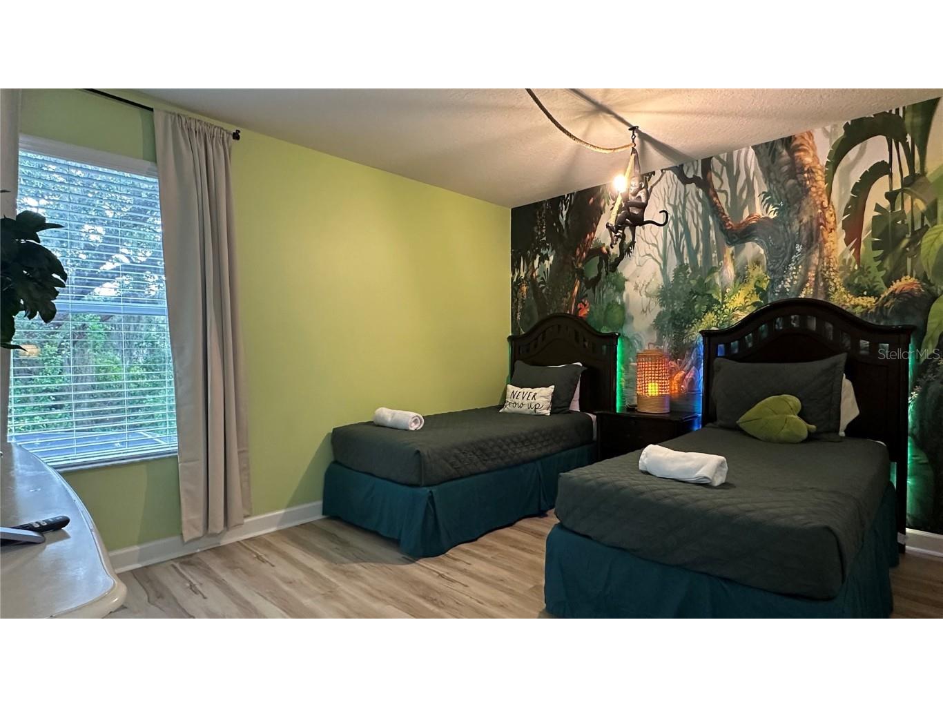 8860 Candy Palm Road Kissimmee FL 34747 S5114396 image18