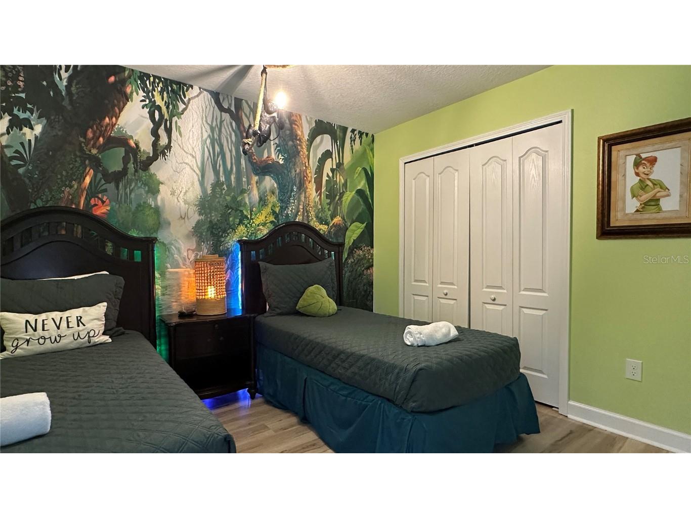 8860 Candy Palm Road Kissimmee FL 34747 S5114396 image19