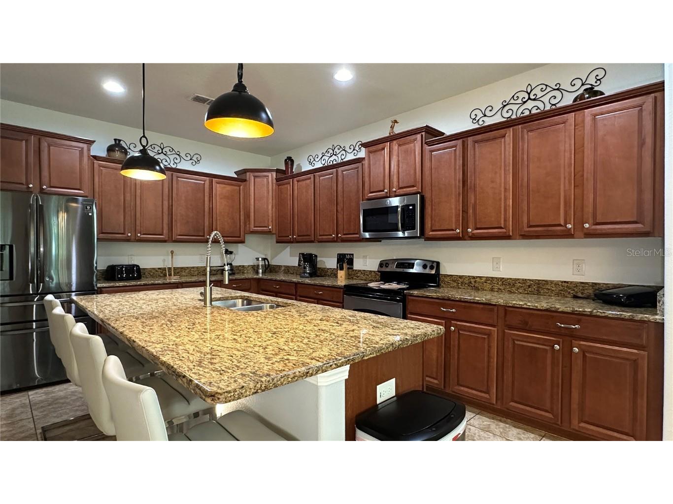 8860 Candy Palm Road Kissimmee FL 34747 S5114396 image2