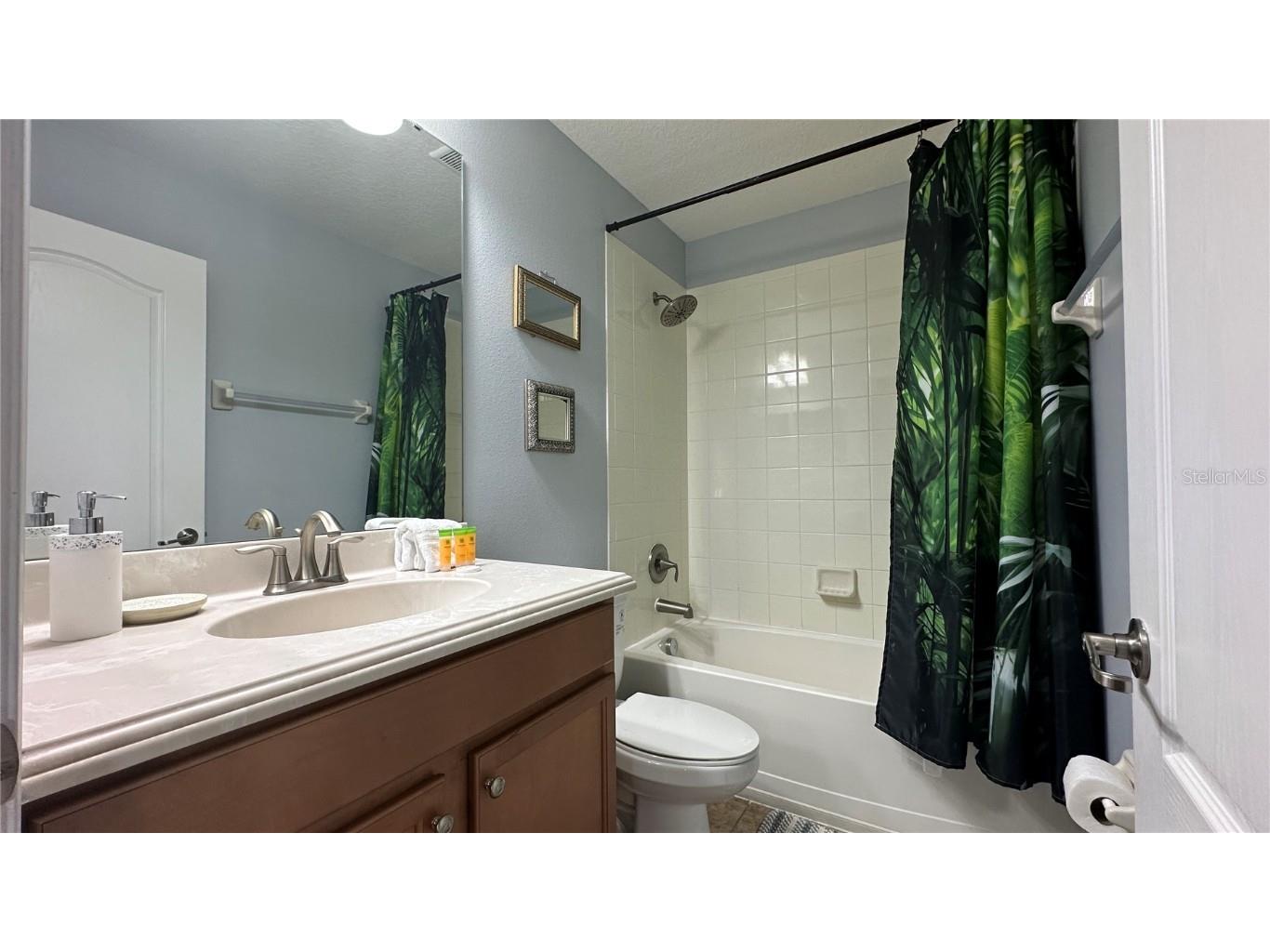 8860 Candy Palm Road Kissimmee FL 34747 S5114396 image20