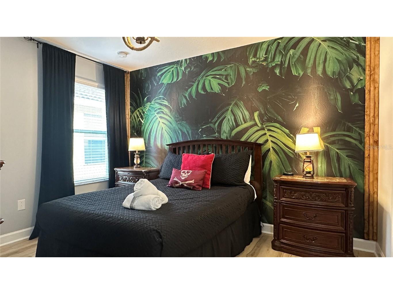 8860 Candy Palm Road Kissimmee FL 34747 S5114396 image21