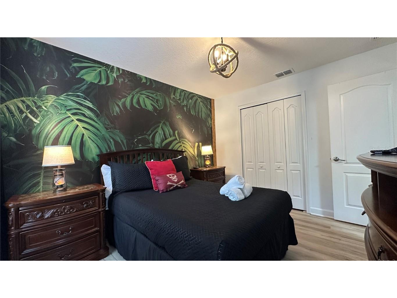 8860 Candy Palm Road Kissimmee FL 34747 S5114396 image22