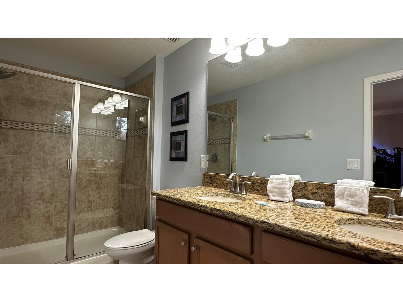 8860 Candy Palm Road Kissimmee FL 34747 S5114396 image23