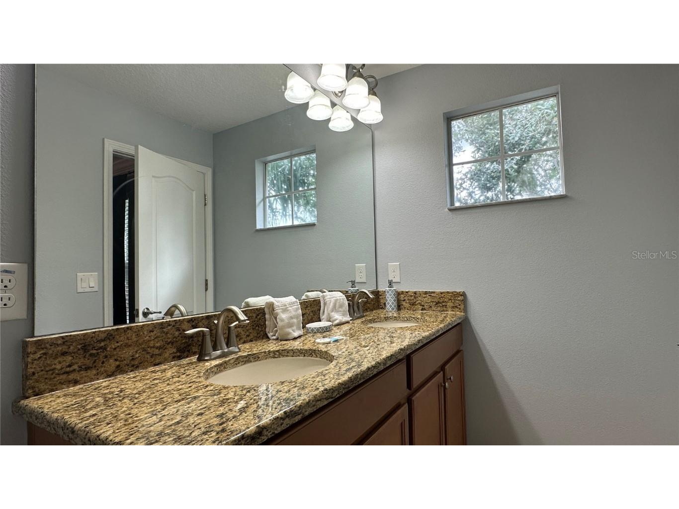 8860 Candy Palm Road Kissimmee FL 34747 S5114396 image24