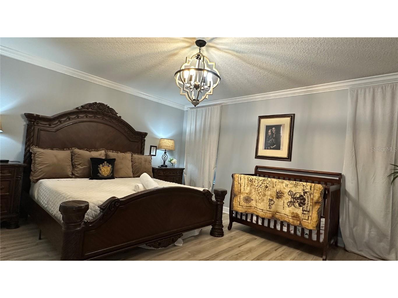 8860 Candy Palm Road Kissimmee FL 34747 S5114396 image25