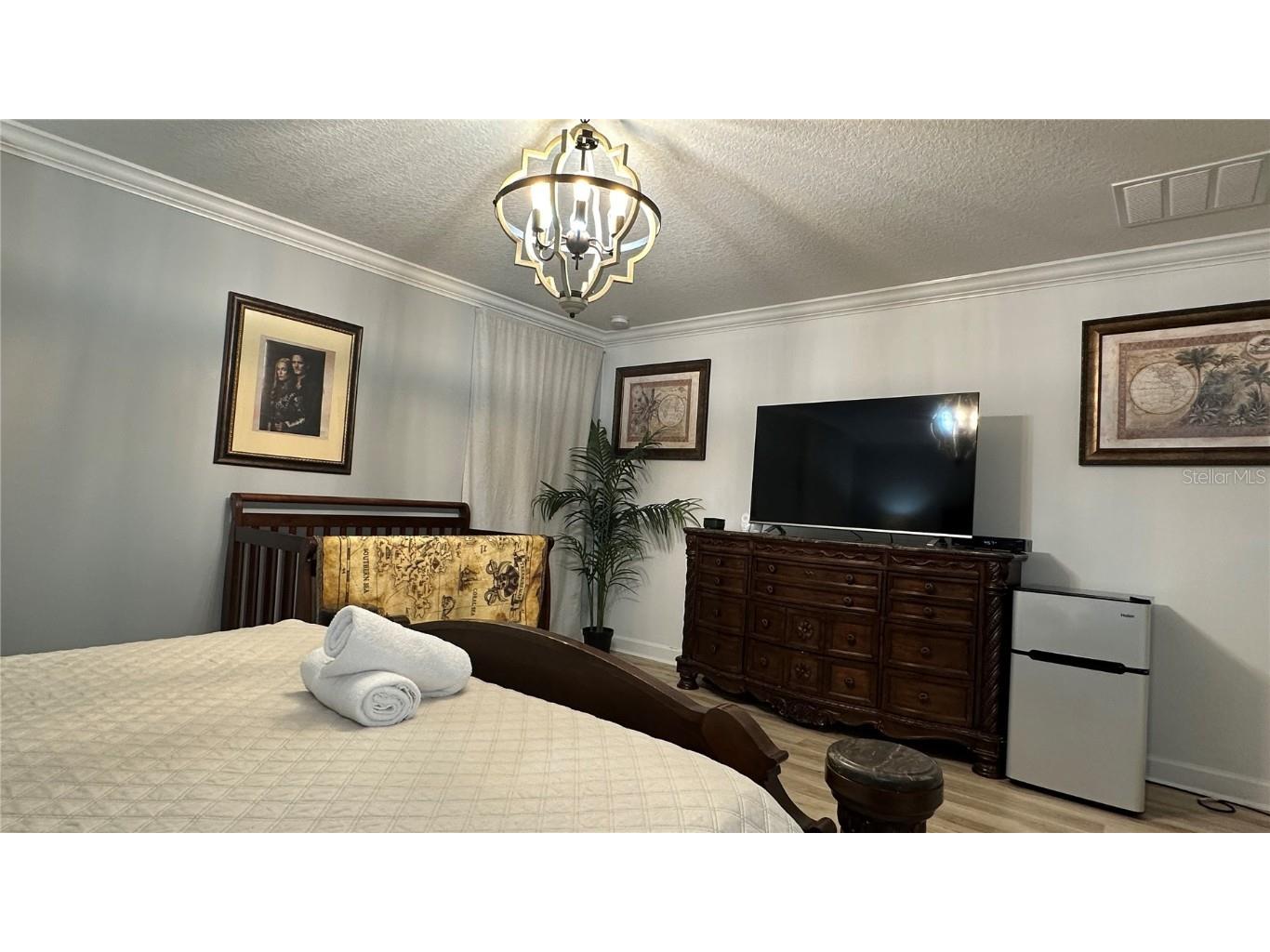 8860 Candy Palm Road Kissimmee FL 34747 S5114396 image26