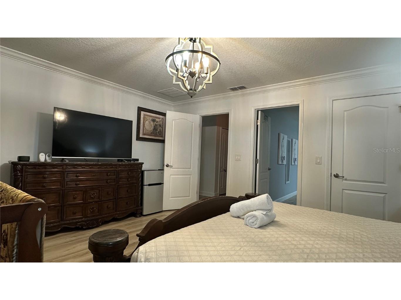 8860 Candy Palm Road Kissimmee FL 34747 S5114396 image27